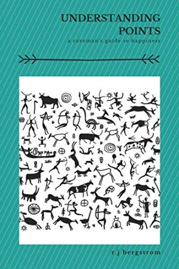 Understanding Points