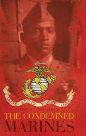 The Condemned Marines