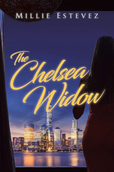 The Chelsea Widow