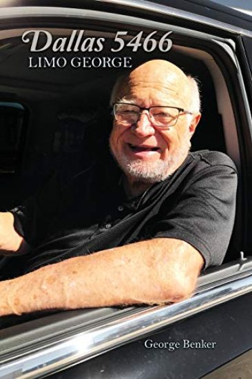 Dallas 5466: Limo George
