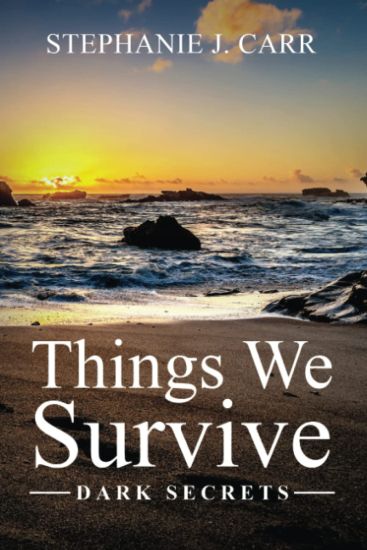 Things We Survive