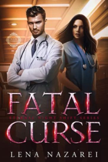 Fatal Curse