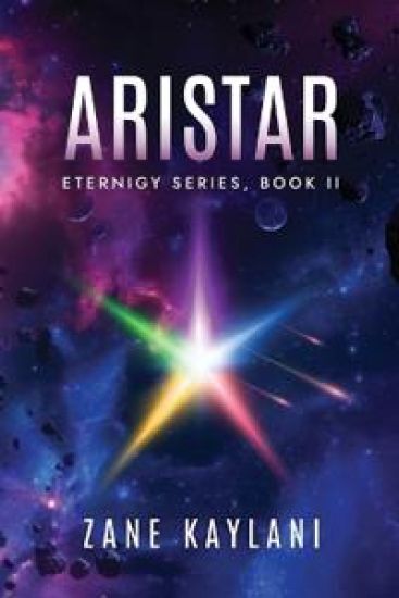 Aristar