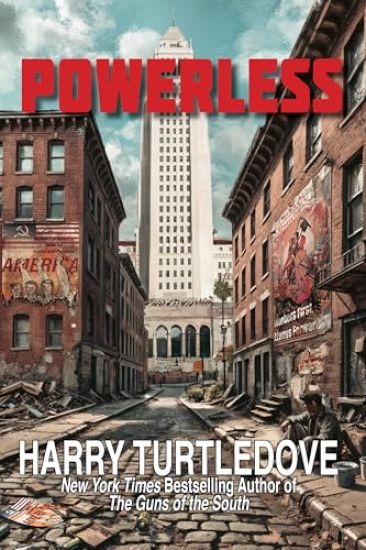 Powerless