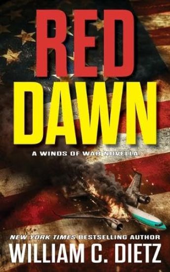 Red Dawn