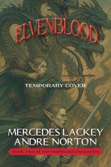 Elvenblood