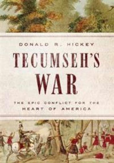 Tecumseh's War