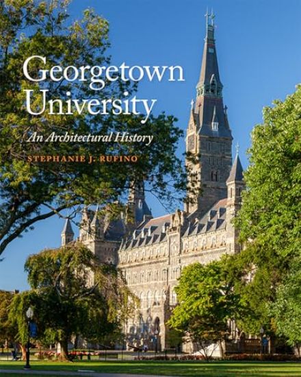 Georgetown University