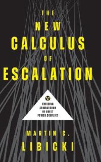 The New Calculus of Escalation
