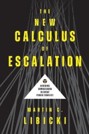 The New Calculus of Escalation