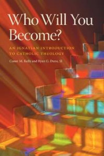 Who Will You Become?