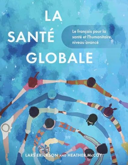 La santé globale