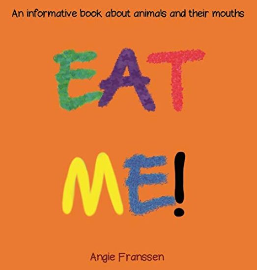 Eat Me!