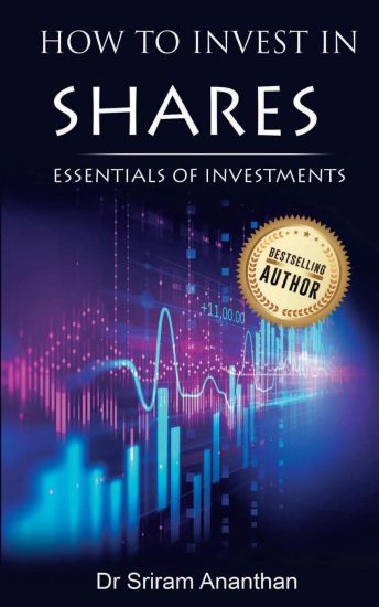 How to Invest in Shares?