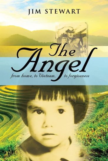 The Angel