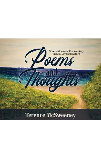 Poems and Thoughts