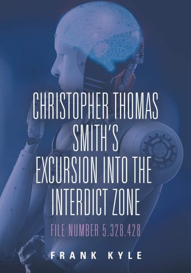 Christopher Thomas Smith's Excursion into the Interdict Zone