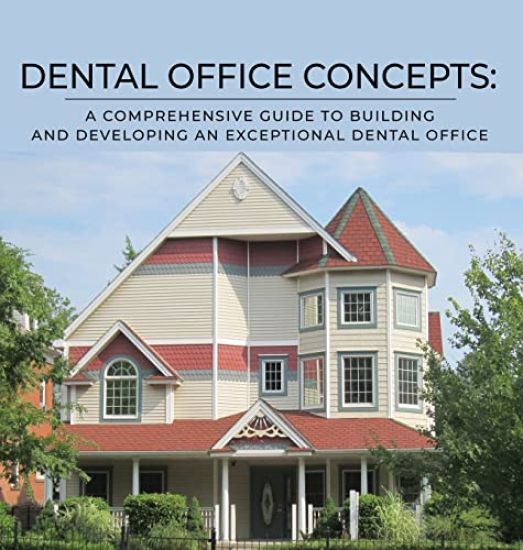 Dental Office Concepts