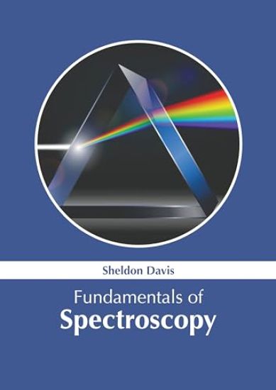 Fundamentals of Spectroscopy