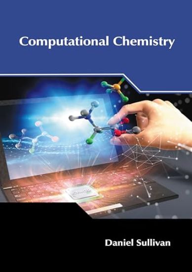 Computational Chemistry