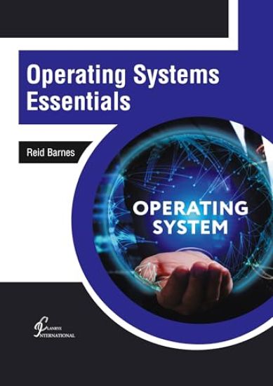 Operating Systems Essentials