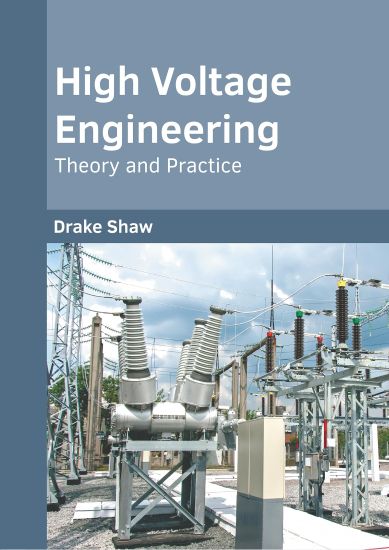 High Voltage Engineering