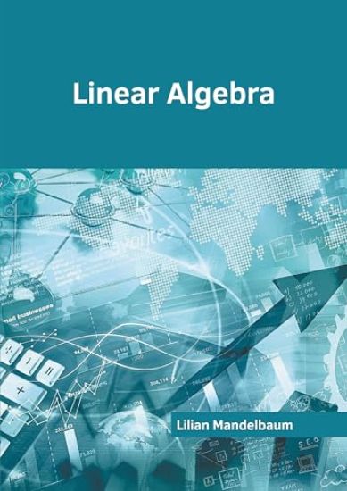 Linear Algebra