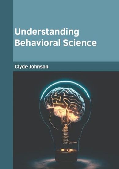 Understanding Behavioral Science