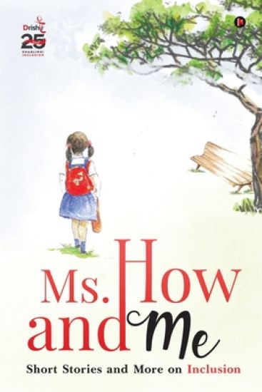 Ms. How and Me