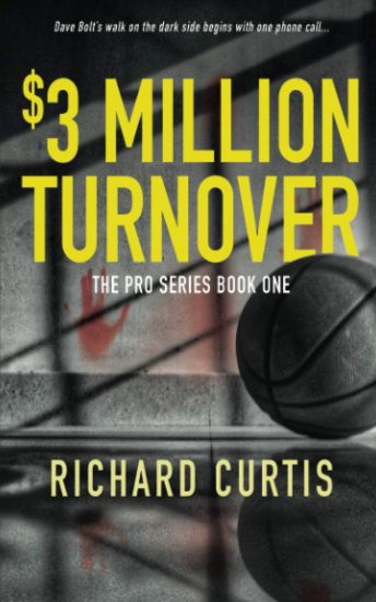 The $3 Million Turnover