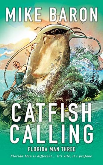 Catfish Calling