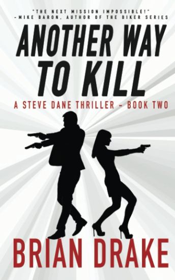 Another Way To Kill