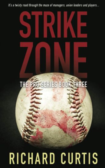 Strike Zone