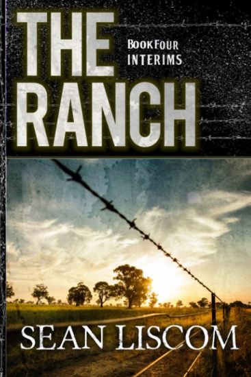 The Ranch