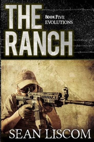 The Ranch