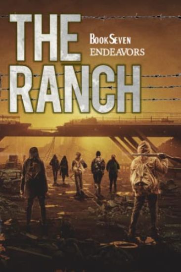 The Ranch