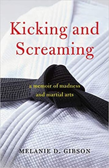 Kicking and Screaming