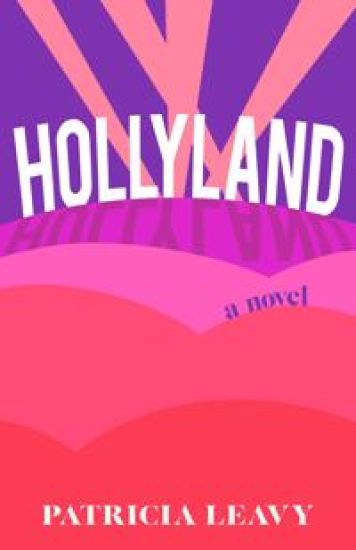 Hollyland