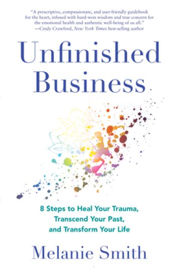 Unfinished Business