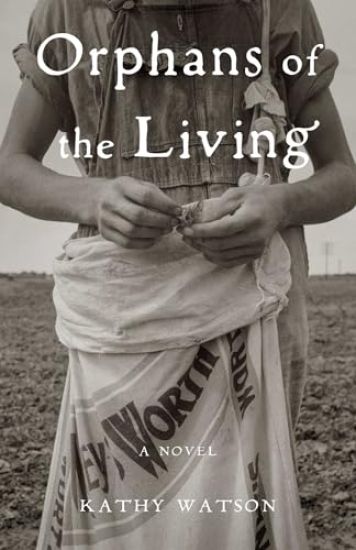 Orphans of the Living