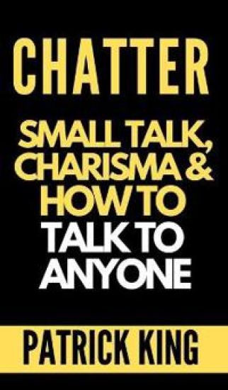 Chatter