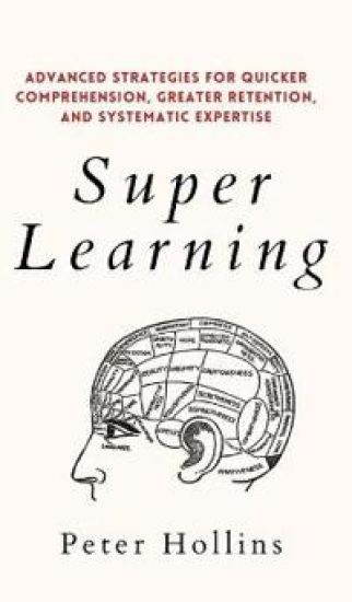 Super Learning