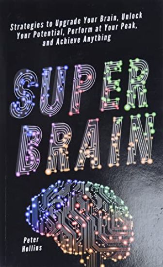 Super Brain
