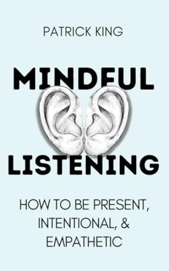 Mindful Listening