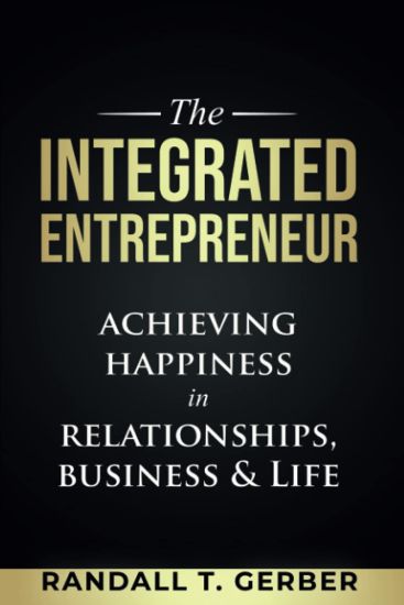 The Integrated Entrepreneur