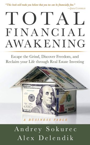 Total Financial Awakening