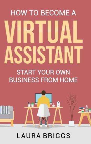 How to Become a Virtual Assistant