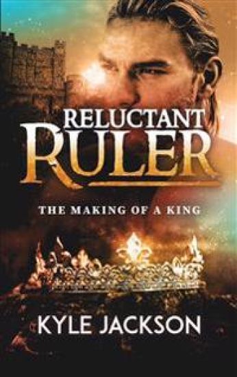 Reluctant Ruler