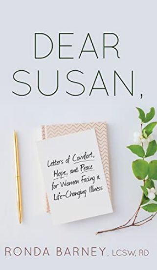 Dear Susan