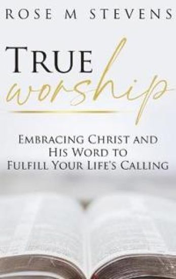 True Worship